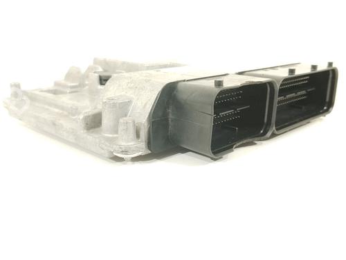Engine control unit (ECU) SEAT IBIZA V (KJ1, KJG) 1.0 TSI | BP36277766M57 - Image 5