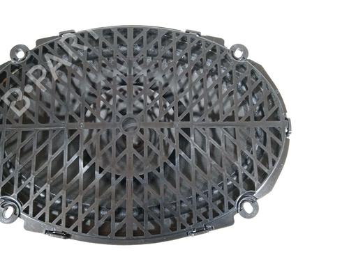 Used Speaker JEEP RENEGADE SUV (BU, B1, BV) 1.0 T-GDi (120 hp) 30777052