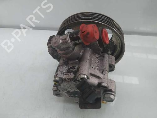 Steering pump PEUGEOT EXPERT (224_)  | BP5854639M99 