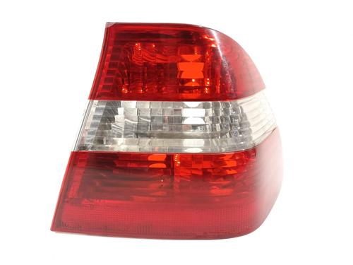 Used Right taillight Right taillight 16477884 16477884