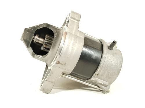 Used Starter Starter PEUGEOT 108 1.0 VTi 72 (72 hp) 32450009 32450009