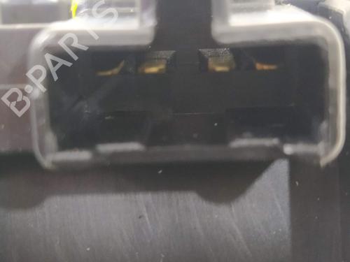 Rear wiper motor KIA CEE'D (JD) | BP9768678M102 - Image 4