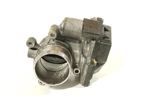Throttle body VW PASSAT CC B6 (357) | BP29476767M82 - Image 3