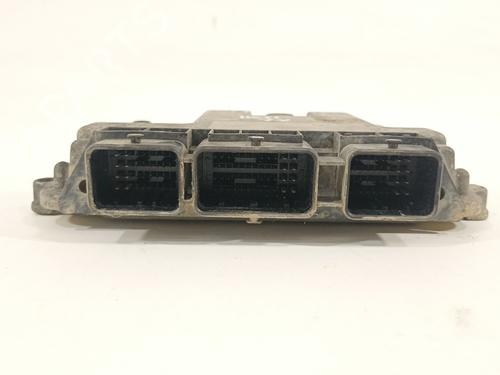 Engine control unit (ECU) FORD FOCUS II (DA_, HCP, DP)  | BP14924823M57 