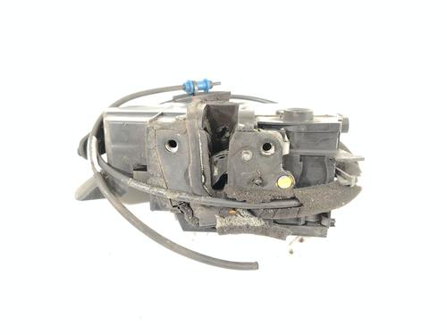 Used Front left lock CITROËN C4 Picasso II 2.0 BlueHDi 150 (150 hp) 32187020