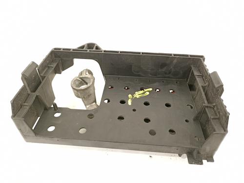 Fuse box OPEL ASTRA J (P10)  | BP16562012E1 