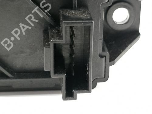 Switch MERCEDES-BENZ C-CLASS (W203)  | BP16776893I30