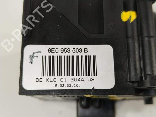 Devioluci AUDI A4 B6 (8E2) 2.5 TDI | BP30510884I23  - Image 5