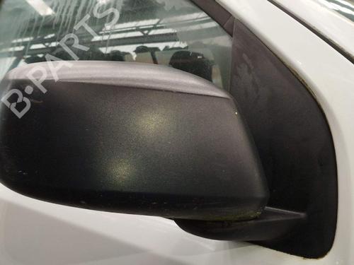 right-mirror-nissan-pathfinder-iii-r51-2005-35955321 main image