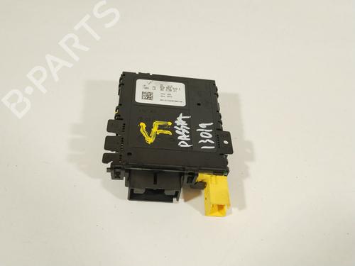 Used Electronic module VW PASSAT B6 (3C2) [2005-2011]  30276652