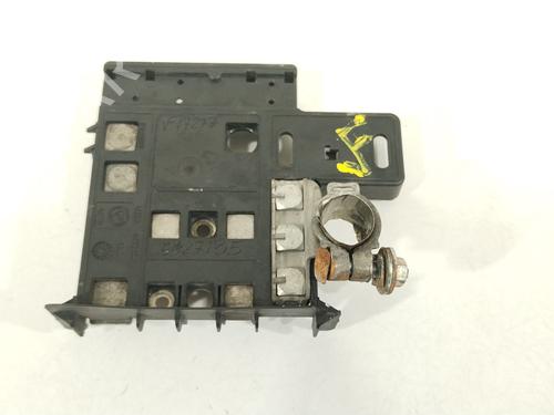 Fuse box ALFA ROMEO 159 (939_) 1.9 JTDM 16V (939AXF1B, 939AXC1B) | BP37408004E1 - Image 4