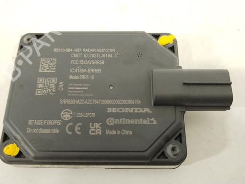 Used Electronic sensor HONDA CR-V VI (RS_, RY_) e:HEV (RS5) (184 hp) 29122288