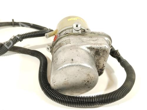 Styring servopumpe OPEL ZAFIRA A MPV (T98) 2.0 DTI 16V (F75) | BP31094515M99 