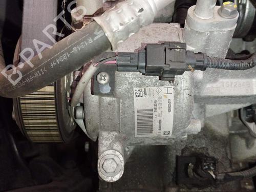 ac-compressor-dacia-sandero-ii-2012-38707271 main image