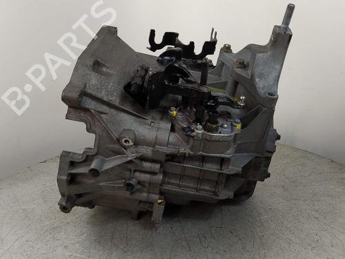 Used Gearbox Gearbox 9974760 9974760