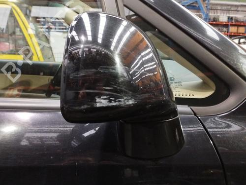 Right mirror KIA CARENS II MPV (FJ)  | BP16807692C27 