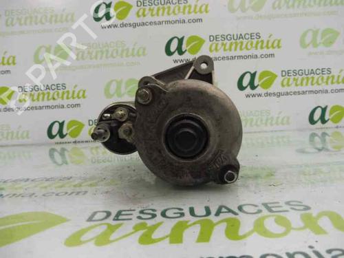Starter FORD MONDEO IV (BA7)  | BP1948848M8 