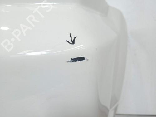 Bagtil kofangere DODGE CALIBER 2.0 CRD | BP38074023C8 - Image 11
