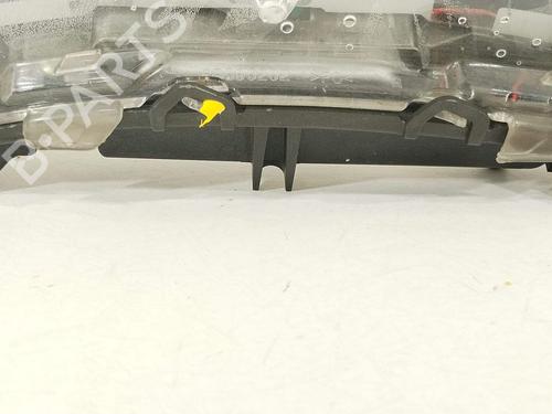 Right front indicator MERCEDES-BENZ GLK-CLASS (X204) 350 CDI 4-matic (204.993) | BP36989447C33 - Image 6