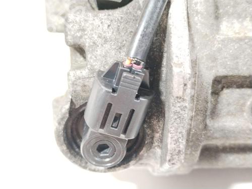 AC compressor BMW X5 (E70) 3.0 d | BP31980584M34 - Image 8