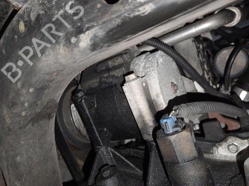 Used AC compressor AC compressor 37295265 37295265