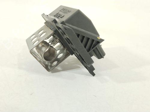 Heater resistor DACIA SANDERO III 1.0 TCe 90 | BP39170065M108 - Image 2