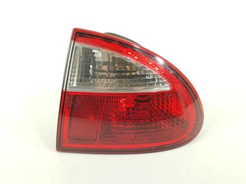 Used Right taillight SEAT LEON (1M1) 1.9 TDI (110 hp) 29114428