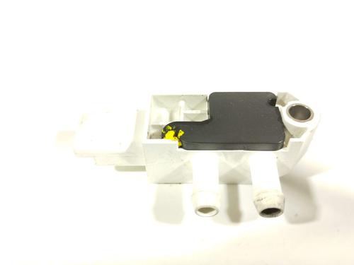 Electronic sensor RENAULT MEGANE IV Hatchback (B9A/M/N_) 1.5 dCi 110 (B9A3) | BP23863665M84 - Image 4