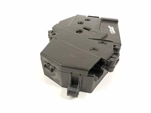Fuse box MERCEDES-BENZ B-CLASS Sports Tourer (W247) B 200 d (247.012) | BP17685359E1 