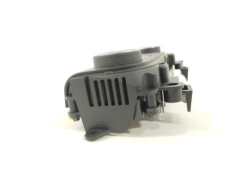 Climate control FORD FOCUS IV (HN) | BP26518475I5 - Image 2