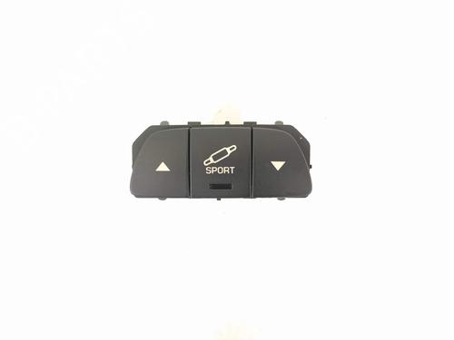 Used Switch Switch 9161367 9161367