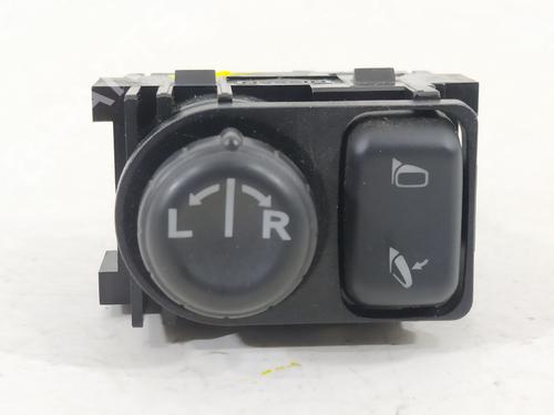 Mirror switch NISSAN QASHQAI / QASHQAI +2 I (J10, NJ10, JJ10E)  | BP6887768I25 