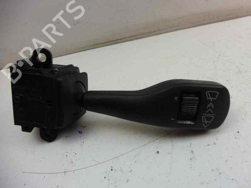 Used Steering column stalk BMW 3 Touring (E46) [1999-2005]  2816240