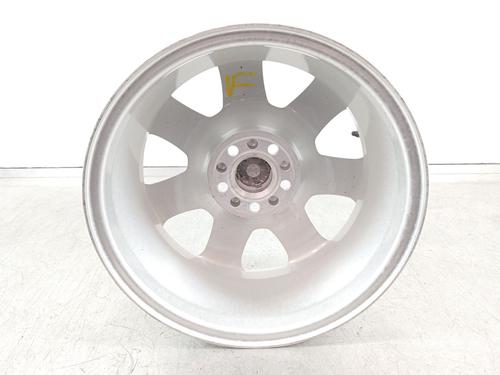 Felg AUDI A3 (8L1)  | BP26408714C45 