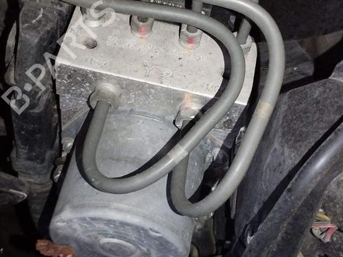 abs-pump-toyota-verso-_r2_-2009-2010-2011-2012-2013-2014-2015-2016-2017-2018-38262529 main image