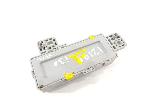 Electronic module HYUNDAI i30 (GD)  | BP24842973M83  - Image 5