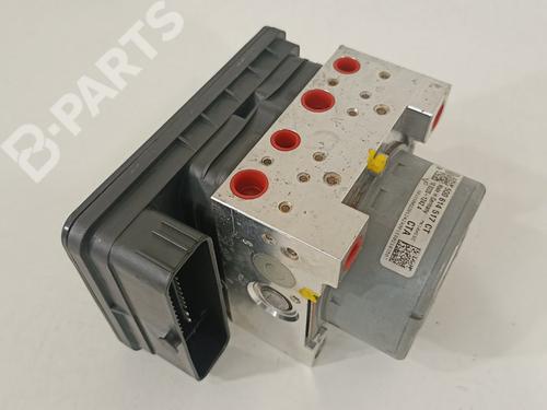 BP10097647M43 main image