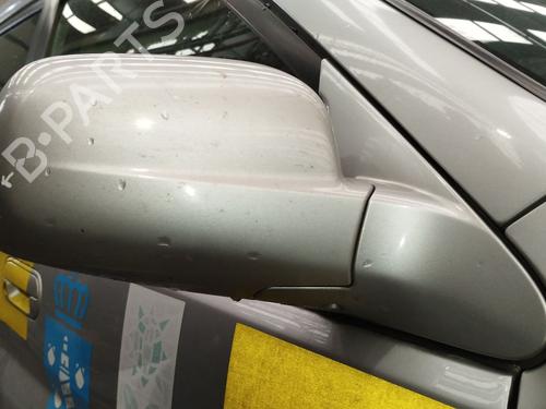 right-mirror-honda-hr-v-gh_-1999-2000-2001-2002-2003-2004-2005-2006-38085061 main image