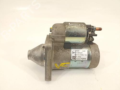 starter-lancia-ypsilon-312_-51890631-2011-13411866 main image