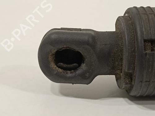 Tailgate lift support BMW X1 (F48) xDrive 20 d | BP16776887C138 