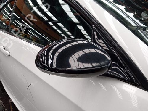 right-mirror-bmw-3-coupe-e92-2005-2006-2007-2008-2009-2010-2011-2012-2013-35962360 main image