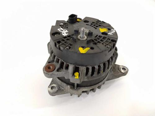 Alternator MERCEDES-BENZ B-CLASS Sports Tourer (W246, W242) B 200 CDI / d (246.208) | BP8284130M7 