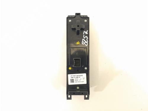 Left front window switch FORD KUGA II (DM2) 2.0 TDCi | BP9267635C106  - Image 5