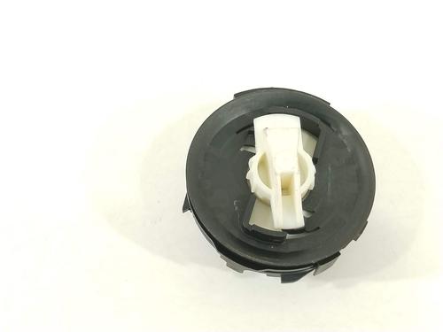 Electronic sensor MAZDA CX-30 (DM) | BP29713354M84 - Image 4