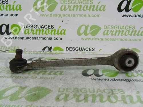 Used Right front suspension arm AUDI A6 C5 (4B2) 2.5 TDI (150 hp) 1879012