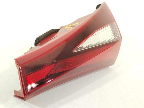Right tailgate light HYUNDAI i20 III (BC3, BI3) 1.0 T-GDI hybrid 48V | BP38047802C80 - Image 3