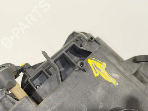 Left headlight SEAT LEON (5F1) 1.6 TDI | BP28184340C28 - Image 15