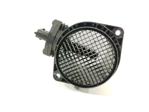 Mass air flow sensor VOLVO XC90 I (275) D5 AWD | BP31926649M95