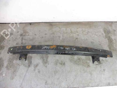 Used Front bumper reinforcement Front bumper reinforcement SEAT IBIZA III (6L1) [2002-2009] 4854376 4854376