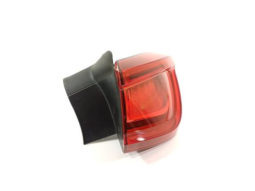 Right taillight CUPRA LEON (KL1, KU1, KUG) 1.5 eTSI | BP29258369C35 - Image 3